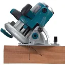 makita_5008mgjx_2_532x532.webp