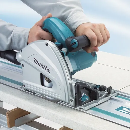 makita_sp6000j_3_532x532.webp