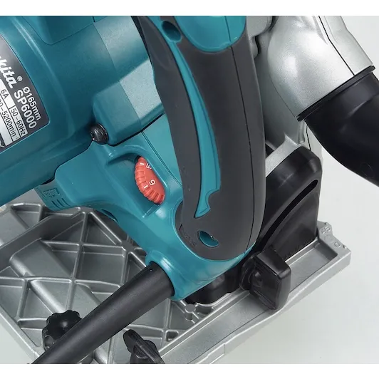 makita_sp6000j_2_532x532.webp
