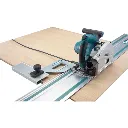 makita_sp6000j_4_532x532.webp
