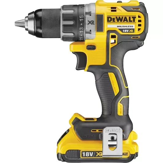 dewalt_dcd791d2_qw_3_532x532.webp