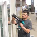 makita_dcg180zk_4_532x532.webp