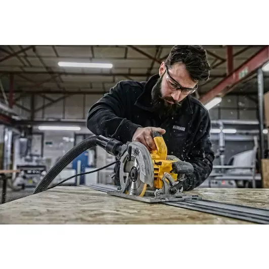 dewalt_dwe576k_qs_3_532x532.webp