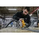 dewalt_dwe576k_qs_3_532x532.webp