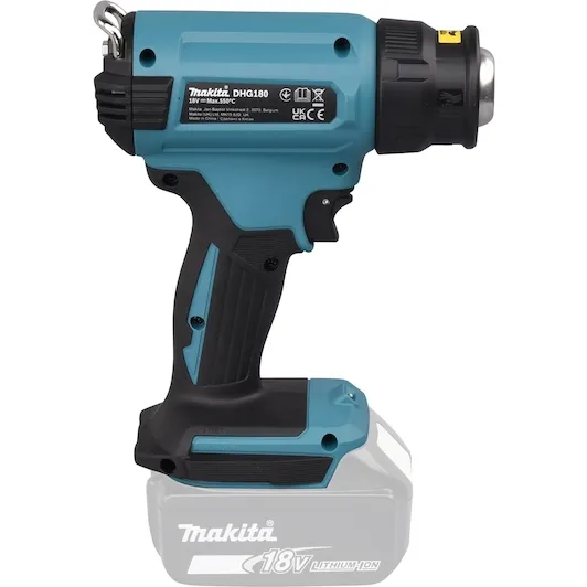 makita_dhg180zj_6_532x532.webp
