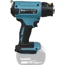 makita_dhg180zj_6_532x532.webp