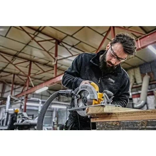 dewalt_dwe576k_qs_4_532x532.webp