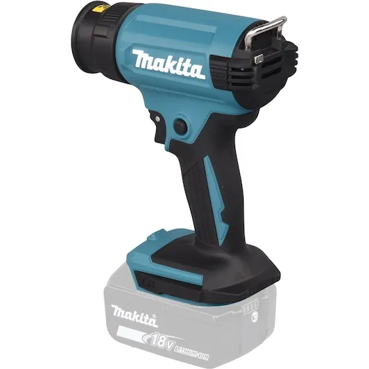 makita_dhg180zj_3_532x532.webp