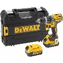 dewalt_dcd796p2_qw_2_532x532.webp