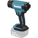 makita_dhg180zj_3_532x532.webp