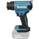 makita_dhg180zj_2_532x532.webp