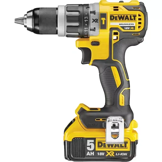 dewalt_dcd796p2_qw_3_532x532.webp