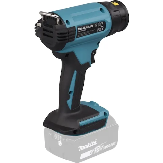 makita_dhg180zj_5_532x532.webp
