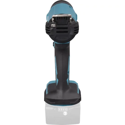makita_dhg180zj_4_532x532.webp