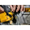 dewalt_dwe576k_qs_6_532x532.webp