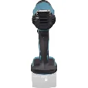 makita_dhg180zj_4_532x532.webp