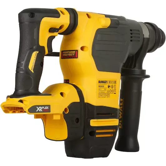 dewalt_dch333nt_xj_5_532x532.webp