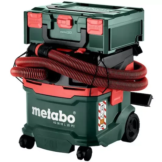 metabo_602071850_3_532x532.webp