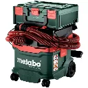 metabo_602071850_3_532x532.webp