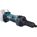 makita_dgd800zj_7_532x532.webp