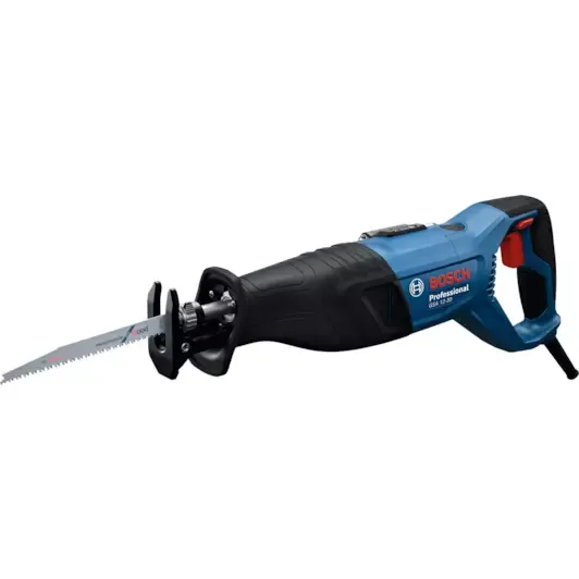 bosch_06016c7000_2_532x532.webp