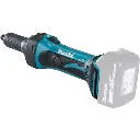 makita_dgd800zj_3_532x532.webp