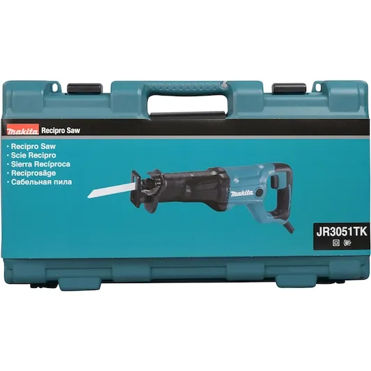 makita_jr3051tk_9_532x532.webp
