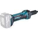 makita_dgd800zj_5_532x532.webp