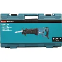 makita_jr3051tk_9_532x532.webp