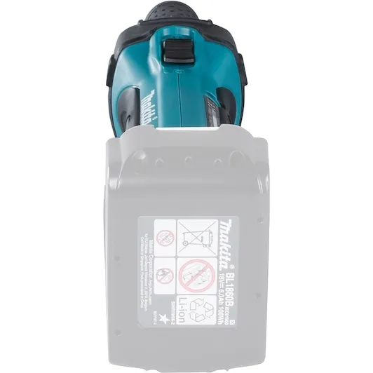 makita_dgd800zj_4_532x532.webp