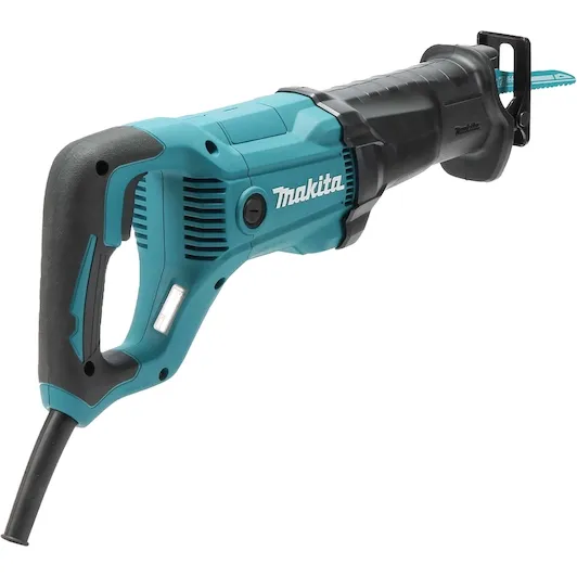makita_jr3051tk_5_532x532.webp
