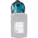 makita_dgd800zj_4_532x532.webp