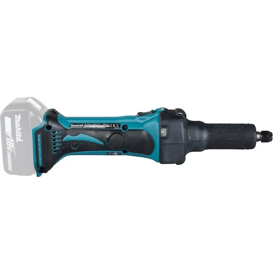 makita_dgd800zj_6_532x532.webp