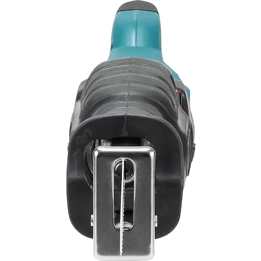 makita_jr3051tk_8_532x532.webp