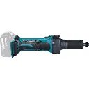 makita_dgd800zj_6_532x532.webp