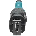 makita_jr3051tk_8_532x532.webp