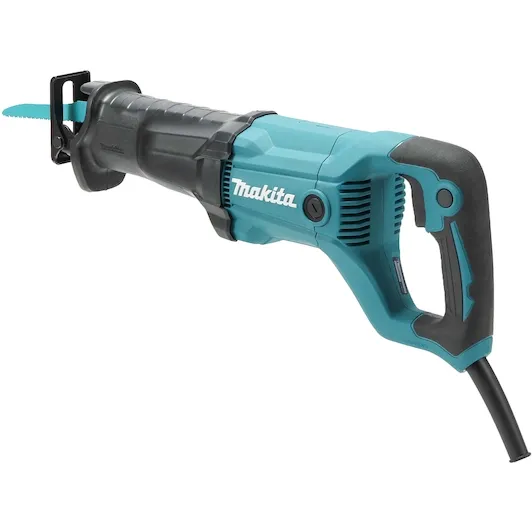 makita_jr3051tk_3_532x532.webp