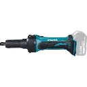 makita_dgd800zj_2_532x532.webp