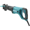 makita_jr3051tk_3_532x532.webp