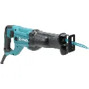 makita_jr3051tk_7_532x532.webp