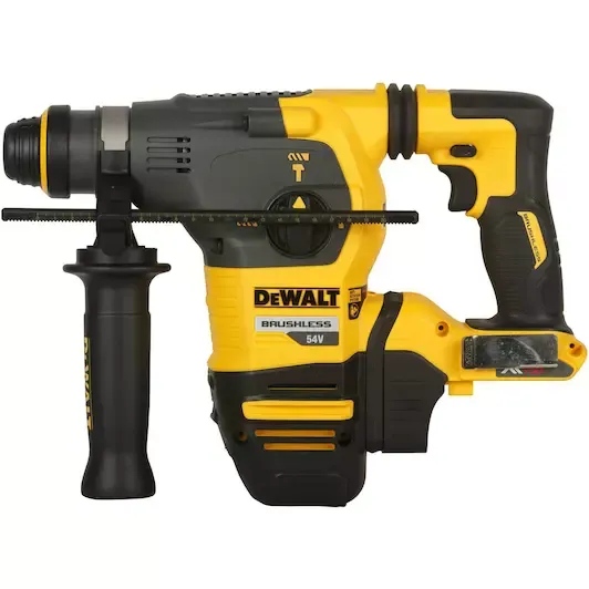 dewalt_dch333nt_xj_2_532x532.webp