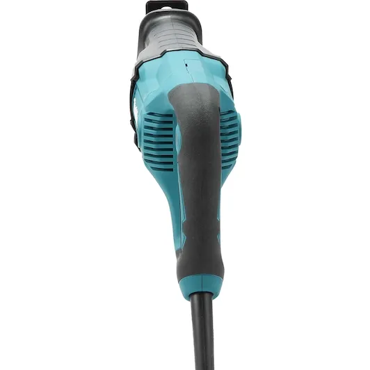 makita_jr3051tk_4_532x532.webp
