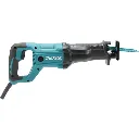 makita_jr3051tk_6_532x532.webp