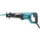 makita_jr3051tk_2_532x532.webp
