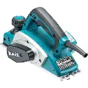 makita_kp0800j_3_532x532.webp
