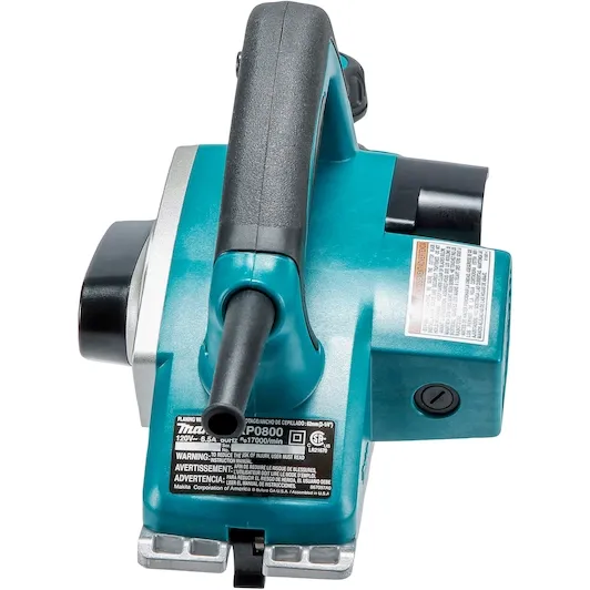 makita_kp0800j_4_532x532.webp