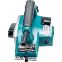 makita_kp0800j_4_532x532.webp