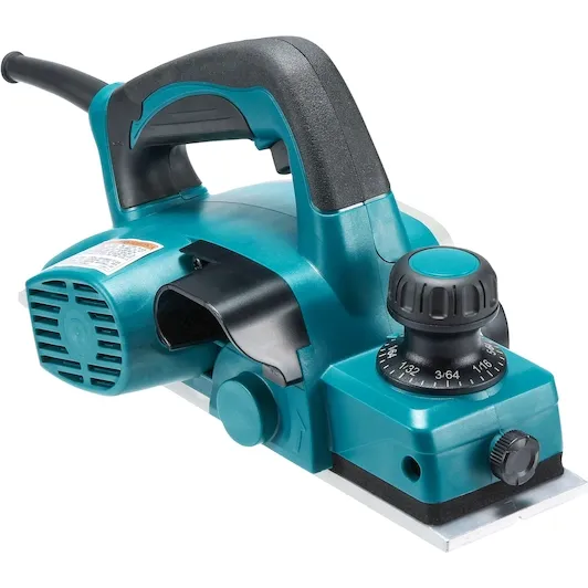 makita_kp0800j_7_532x532.webp