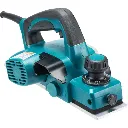 makita_kp0800j_7_532x532.webp
