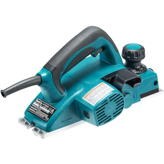 makita_kp0800j_5_532x532.webp